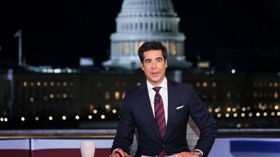 ‘Must love lawsuits’: Fox’s Jesse Watters tries to belittle Zohran Mamdani, accidentally creates his superhero origin story instead