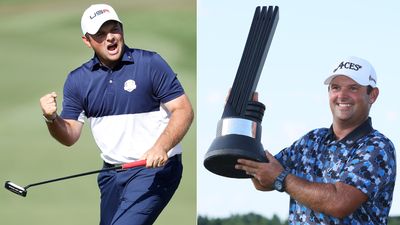 'A Fired Up And In-Form Reed Can Make A Huge Difference To Any Side' - Should Patrick Reed Be On The US Ryder Cup Team At Bethpage Black?