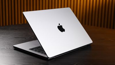 Apple's all-new MacBook may snub the M5 chip for a surprising alternative