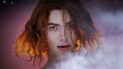 “She thought anything could be pop - she wanted pop to be pushed to its extremes”: Sophie’s brother and studio engineer talks completing her final album and the legacy she left behind