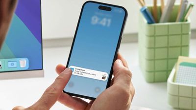 Your Ring camera now comes with AI Video Descriptions – here’s how it works