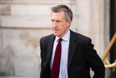 MPs back Government bid to strip citizenship from ‘extremists’ during appeals