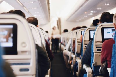 UK Travel Firm Great Little Escapes Collapses: What Customers Need to Know and When Refunds Open