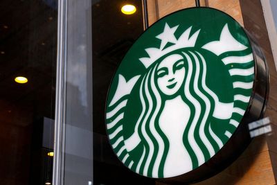 New Starbucks drink goes on very limited sale