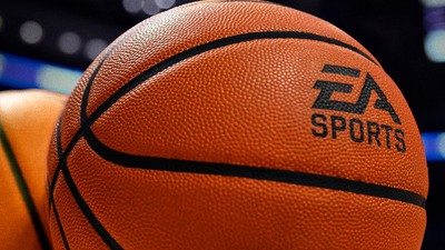 Could EA Sports College Basketball 26 Introduce a March Madness Ultimate Team Mode?