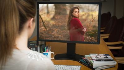 The problem isn't your camera, it's your editing – and these AI-powered tools are the solution