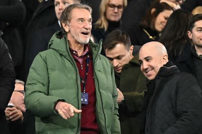 Manchester United linked with controversial signing - who has 'Instagram clause': report