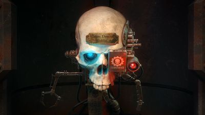 Fanatical has a load of summer bundles on, so I've picked out the games that deserve your attention