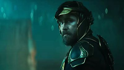 I watched Foundation season 3, and it proves the epic sci-fi series is the best Apple TV+ show you’re not watching