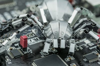 FBI warns Scattered Spider hackers are now going after airlines