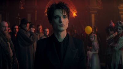 The Sandman season 2 release schedule: what time is Volume 1 on Netflix?