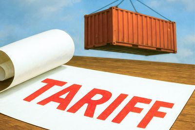 Trade War Monitor, June 30: China-U.S. Trade Deal Is Almost There