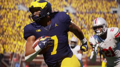 It’s All But Guaranteed College Football 26’s Playoff System Will Be Out of Date Sooner Than Later