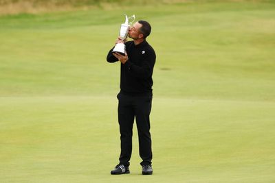 The Open 2025: Final qualifying schedule, key players and how to follow quest to play at Royal Portrush