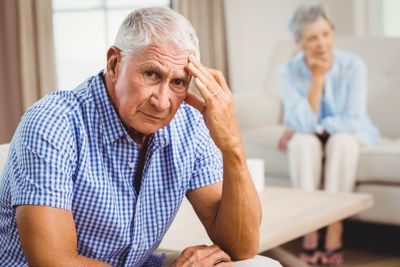 Why Many Retirees Feel Regret After Downsizing