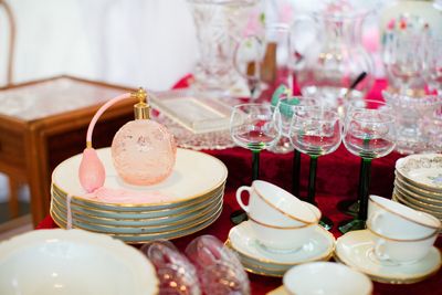10 Small Gifts That Are Secretly Offensive