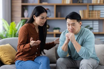6 Times Being Honest Made Everything Worse