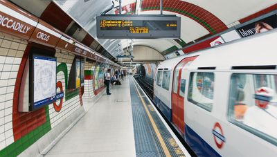 Britons Warned: Train Ticket Mistakes Could Now Land You a Criminal Record — What You Need to Know