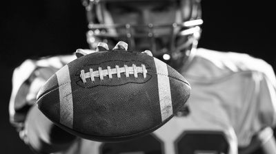 9 Backup NFL Players Who Are Secretly Multi-Millionaires