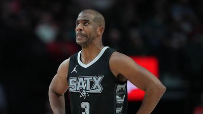 Chris Paul's Free Agency Decision Is Down to Two Teams He Has Previously Played for