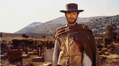 There's only one true way to watch Sergio Leone's Dollars Trilogy, and it's not on streaming services