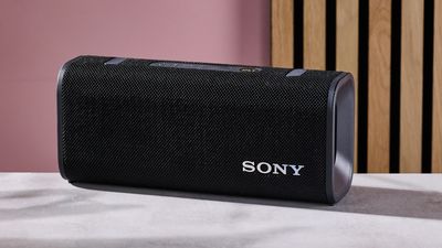 I reviewed the Sony ULT Field 3 Bluetooth speaker and it left me disappointed, for one key reason