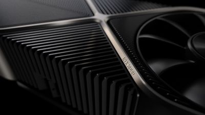 $650 buys lucky eBay shopper two Nvidia RTX 3090 GPUs instead of the 3080s they ordered — scoops Dell OEM cards worth thousands for a fraction of the price