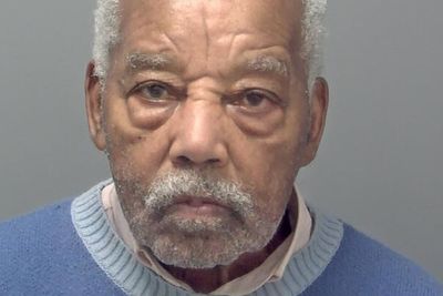 Man, 92, to be sentenced for rape and murder of woman in 1967