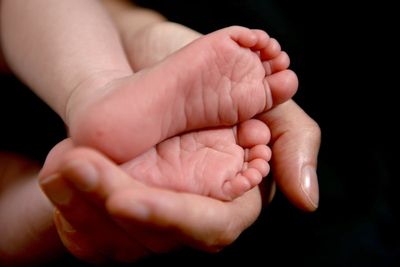 Ministers launch full review of parental leave as current system ‘not working’