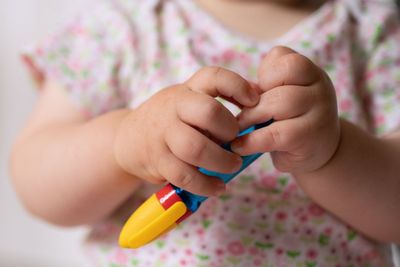 ‘Stubborn’ barriers prevent parents from vaccinating their children – report
