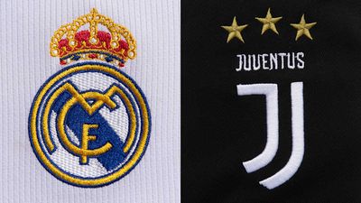 Real Madrid vs. Juventus: Preview, Predictions and Lineups
