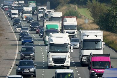 The simple act that could save £200 on your car insurance renewal