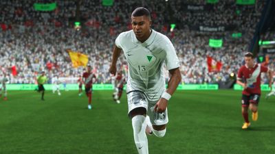 EA FC 25’s New Evolution Turns 93-Rated STs Into Meta CAMs, Here Are The Best Players For It