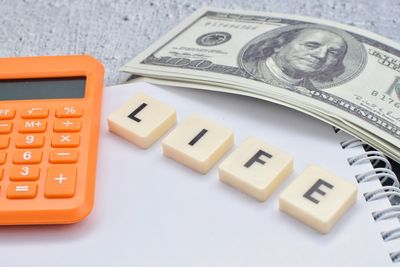 8 Times Life Insurance Beneficiaries Get Denied—And Don’t See It Coming