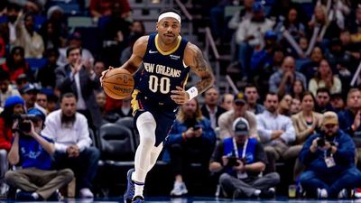 Nuggets Reunite With Key Member of 2023 Title Team on One-Year Deal
