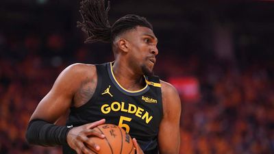 Pelicans Sign Three-Time NBA Champion to Two-Year Contract in Free Agency