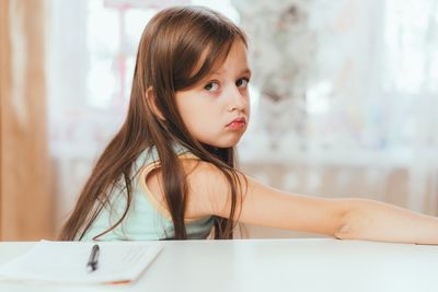 6 Childhood Lessons That Created Lifelong Guilt