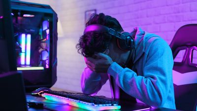 I don't generally recommend downloading Windows 11's preview updates, but some gamers may want to chance Microsoft's latest effort