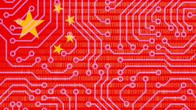 China could be the world's top semiconductor foundry hub by 2030 — despite US curbs, nation to hold 30% of global installed capacity, surpassing Taiwan