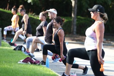 Researchers say they have a better way to measure weight than BMI