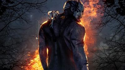 Are DBD servers down? How to check server status