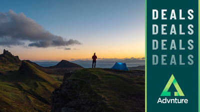 We've hand-picked the best deals on Kelty and Coleman tents in the REI Independence Day sale - save hundreds and stay warm and dry in the great outdoors