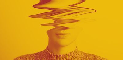 Trauma is carried in your DNA. But science reveals a more complicated story