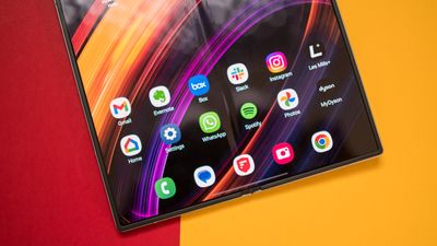 Samsung's tri-fold phone tipped to be unveiled at July Unpacked event
