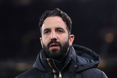 Manchester United agree long-term deal with wonderkid: report