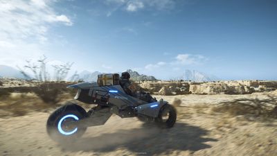 Death Stranding 2 is taking its On the Beach subtitle seriously as players think its map screen could be making some PS5s overheat