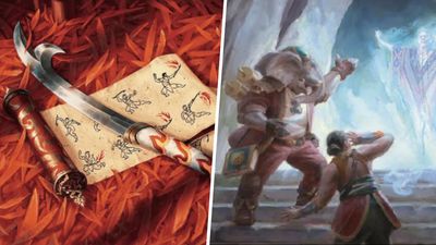 "Standard is saved": Massive MTG card ban stuns the community while completely upending the metagame