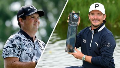 BMW International Open 2025 Picks, Sleepers And Odds