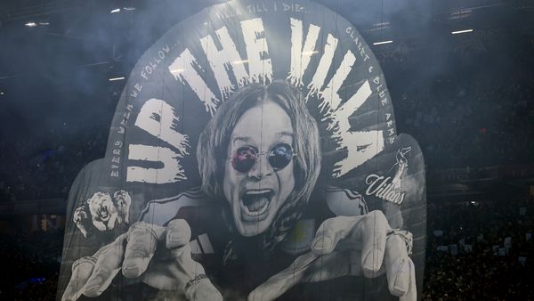 Everything you need to know about Back To The Beginning, Black Sabbath’s reunion and Ozzy Osbourne’s final concert