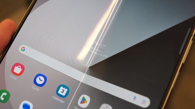 Samsung could launch another mystery foldable at Unpacked, after all